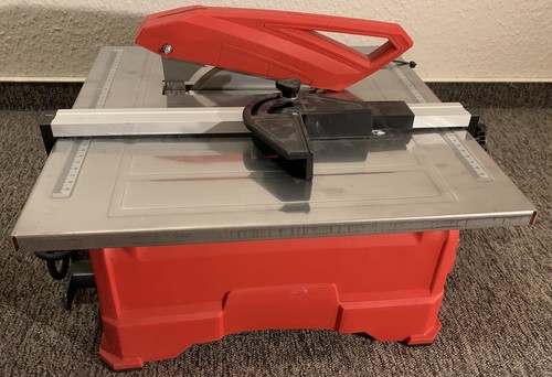 Einhell fliesenschneider tc - fliesenschneider, tc-tc