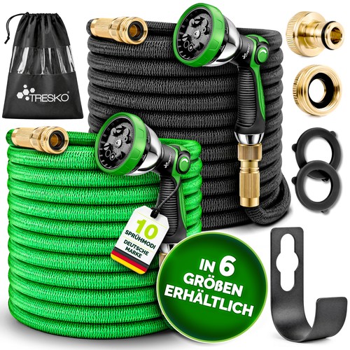 Tresko premium - tresko®,