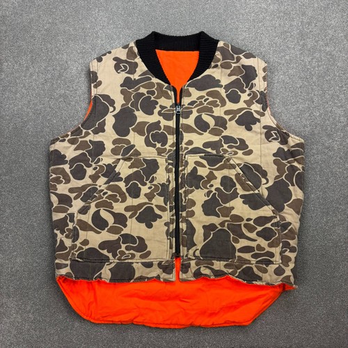 Realtree jacke erwachsene - jacke,