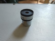 Vixen NPL 10 mm Plössl