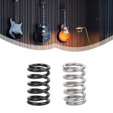 Tremolo Vibrato Spring Rost