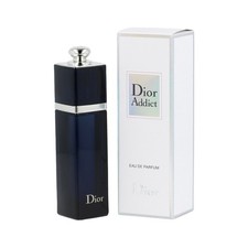 Dior christian addict eau - addict, de