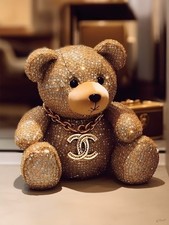 Neues Glasbild in den Maßen