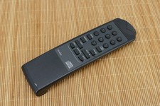 Philips 6830 - 6830, +++