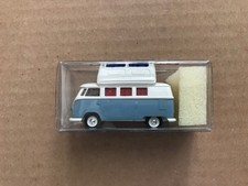 Brekina 1:87 VW T