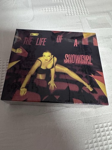Taylor swift the life a - taylor, of
