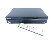 PIONEER PDP-R06FE Plasma TV