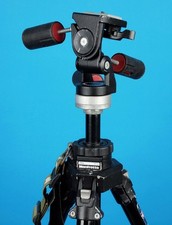 Manfrotto C55CB Professional