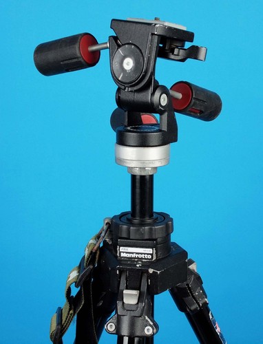 Manfrotto c55cb professional - manfrotto,