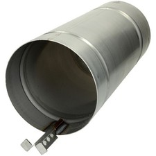 Viessmann Brennkammer