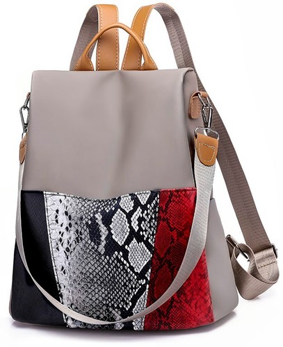 Damen rucksack tasche - damen,