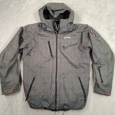 Rossignol skijacke herren - rossignol,