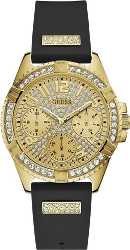 Guess lady frontier w1160l1 - lady,
