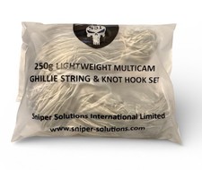 Leichtes MTP 5 Farben Sniper