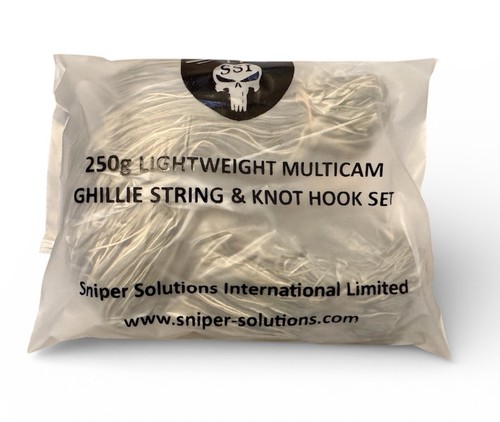 Leichtes mtp farben sniper - 5,