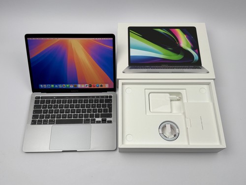 Apple macbook pro - apple,