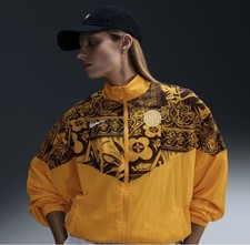 Nike Inter Mailand Windrunner