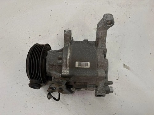 Subaru impreza hatchback - hatchback, gt