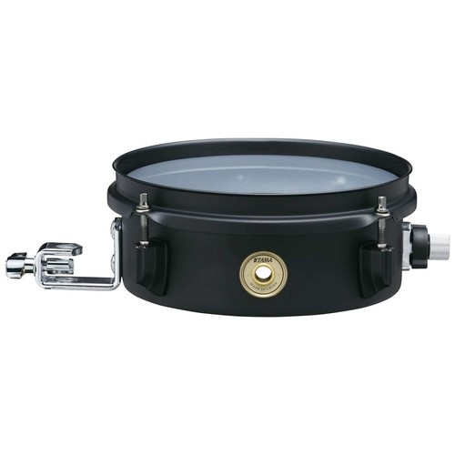 Tama bst83mbk sd - tama, 3"