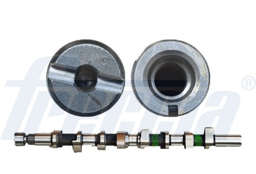 Nockenwelle freccia cm05 2234 - freccia, cm05-2234