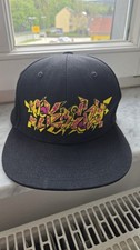 Pokemon cap shibuya pikachu - cap,
