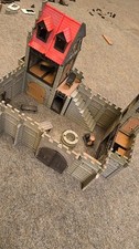 Playmobil Ritterburg