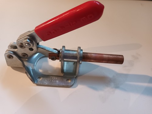 Sta modell 605 - de-sta-co,