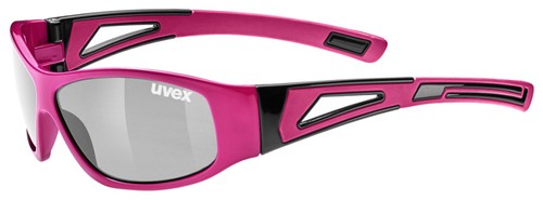 Uvex sportstyle 509 kinder - 509,