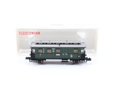 Fleischmann N 8065