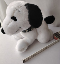 Peanuts Snoopy Plüsch Tier