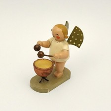 Vorkrieg - uralter  WENDT &