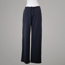 Prana Kordelzug Hose Damen M