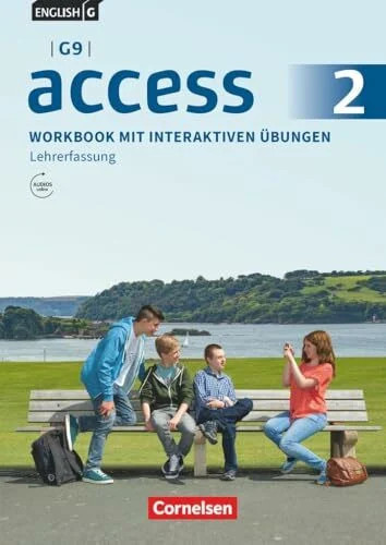 Access null ausgabe - -,