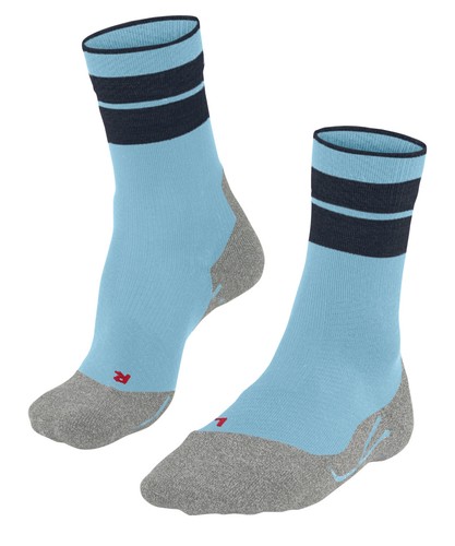 Falke compression - falke,