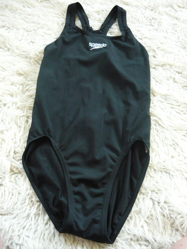 Speedo badeanzug 36 - speedo,