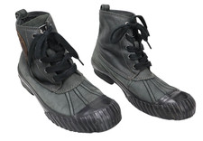 REPLAY Schuhe Herren (EU) 42