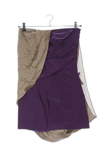 Hoss intropia minikleid damen - hoss,