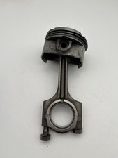 Suzuki GSXR750 Pleuelstange