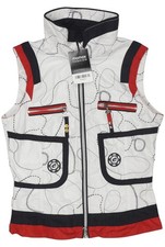 Sportalm Weste Damen