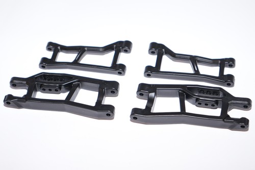 Traxxas mini xrt querlenker - mini,