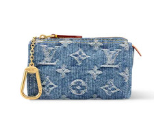 NEU Louis Vuitton Monogram