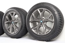 Neu Original BMW X5 G05 X6 G06