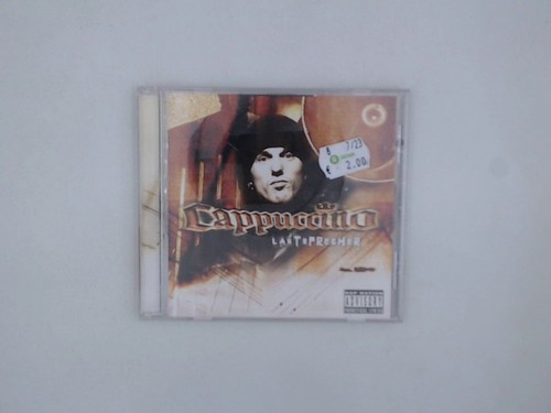 Lautsprecher cappuccino - lautsprecher,