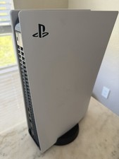 Sony PlayStation 5 Console