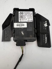 Original Radarsensor