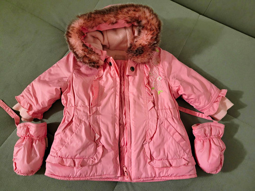 Pampolina baby mädchen - pampolina,