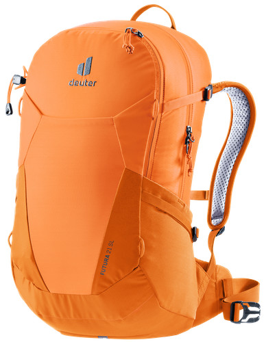 Deuter damen futura - 21, sl