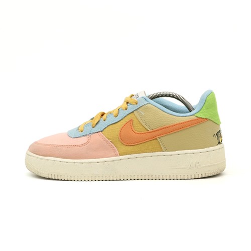 Nike damen air force low - nike,