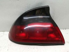 Headlight rear left 1560403