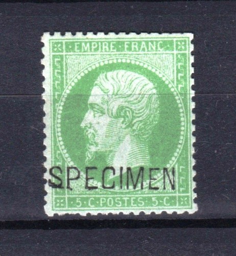 France briefmarke yvert f - briefmarke,